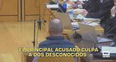 Castilla-La Mancha a las 8 - 14/10/2026