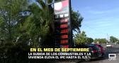 La mañana En Titulares - 15/10/2026