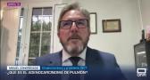 Entrevista a Miguel Congregado -15/10/2026