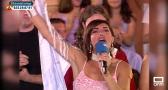 25 años de talento