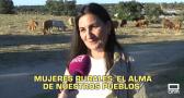 El día en Titulares. 15/10/2026