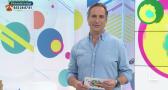 Estando Contigo (15/10/2026)