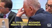 La noche en titulares - 15/10/26