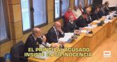 Castilla-La Mancha a las 8 - 15/10/2026