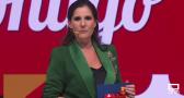 A Tu Vera Contigo: segunda audición