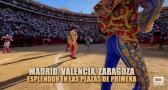 Tiempo de toros (17/10/2026)