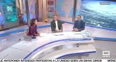 Entrevista a José Miguel Viñas y Carlos Macías