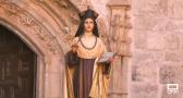 Celebramos Santa Teresa de Jesús en Pastrana