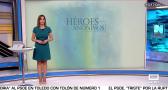 Despierta Player con Cristina Medina - 16/10/2026