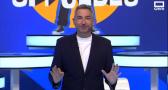 Atrápame Si Puedes - Programa 699