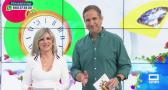 Estando Contigo (16/10/2026)