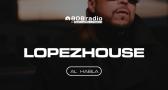 Lopezhouse en Al Habla: Kiyv, un nuevo capítulo en Kompakt
