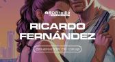 Ricardo Fernández en el Generador de Ideas: por qué GTA VI es mucho más que un videojuego