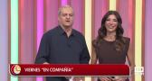 En compañía (16/10/2026)