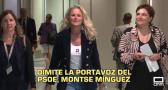 La noche en titulares - 16/10/26