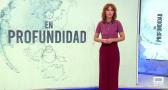 En Profundidad - 17/10/26