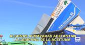 Castilla-La Mancha fin de semana a las 2 17/10/2026