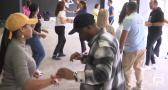Albacete celebra la riqueza y la diversidad de la cultura cubana