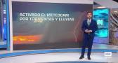 Castilla-La Mancha fin de semana a las 8 17/10/2026