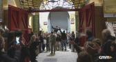 Toros desde Albacete: 36º festival del Cotolengo (17/10/2026)