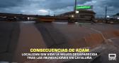 La mañana en Titulares - 19/10/2026
