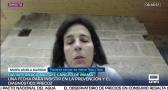 Entrevista María Varela
