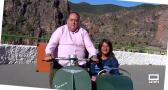 Ayna, un pueblo de película