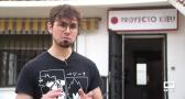 Dinamizar la comarca de la Sagra a través del proyecto de voluntariado KIEU