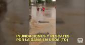 El día En Titulares - 19/10/2026