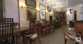 El Casón de los López una nueva parada gastronómica en Toledo