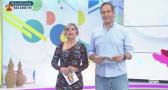 Estando Contigo (19/10/2026)