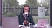 Castilla-La Mancha en juego diario (19/10/2026)