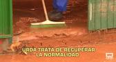 La noche en titulares - 19/10/26