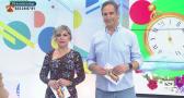 Estando Contigo (19/10/2026)