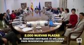 La mañana En Titulares - 20/10/26
