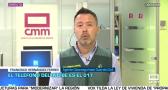 Entrevista a Francisco Hernández - 20/10/2026
