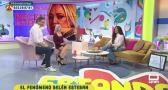 El fenómeno Belén Esteban