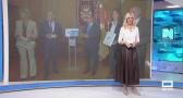 Castilla-La Mancha despierta - 20/10/2026
