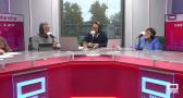 La otra noticia - 20/10/2026