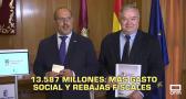 El día En Titulares - 20/10/2026