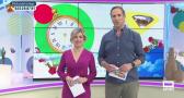 Estando Contigo (20/10/2026)