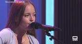 Carmen Ferre: 'Quémalo'