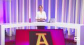 Ancha es Castilla-La Mancha (20/10/2026)