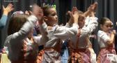Semana de la zarzuela en La Solana