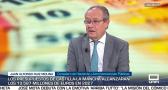Entrevista a Juan Alfonso Ruiz Molina - 21/10/2026