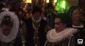 El Tenorio Mendocino vuelve a Guadalajara los días 31 de octubre y 1 de noviembre