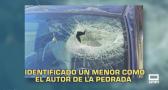 Castilla-La Mancha a las 2 - 21/10/2026