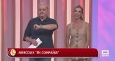 En compañía (21/10/2026)