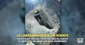La noche en titulares - 21/10/26