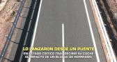 La mañana En Titulares - 22/10/2026
